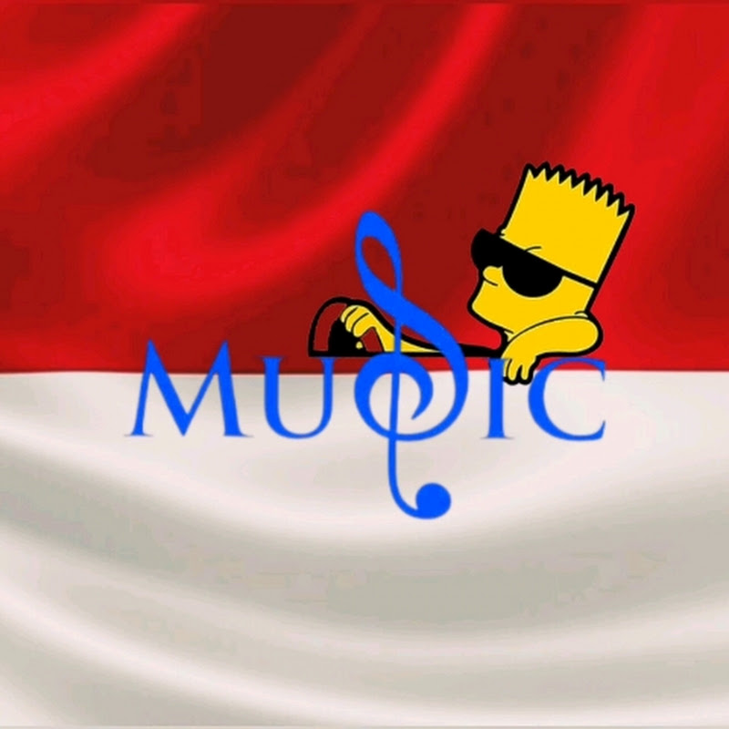 zzzo Indonesia profile avatar