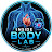 @InsideBodyLab-tv