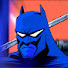 4c_ORJHJXgI-channel-avatar-Stephen Trumble Animation
