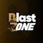 Blast Zone Avatar