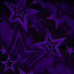 zra4MICD59o-channel-avatar-Lilly_Bean