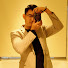 teqsWMRTgYg-channel-avatar-Vlogs by Minn