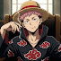 24qarDF0QXE-channel-avatar-Shounen Paradox