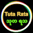 Tuta Rata (သုတ ရသ)