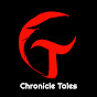 Chronicle Tales logo