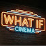 X6RdMdVxhTQ-channel-avatar-What If Cinema