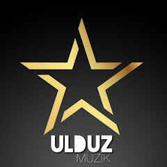 Ulduz Muzik avatar