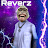 Sr.Reverz