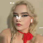 Yuli Asmr 💤
