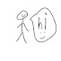 rspGe7zizME-channel-avatar-gamercuzyes