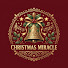 -09V_Y3NLQw-channel-avatar-Christmas Miracle