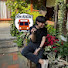 FmTnKcMM9Ns-channel-avatar-Patch.fulltime