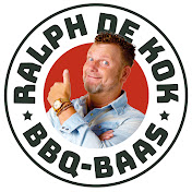Ralphs BBQ Tube
