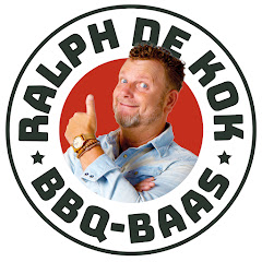 Ralphs BBQ Tube net worth