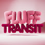 FluffTransit