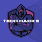 Tech Hacks logo