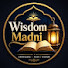 xnR0ccKhrrI-channel-avatar-Wisdom Madni