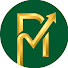 8Ivookb8IJg-channel-avatar-PROF MUHAYA TV
