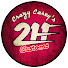 _DCw4123qO0-channel-avatar-Crazy Casey’s Customs