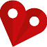 Xn-BtHCCyAQ-channel-avatar-Amarche: meravigliose scoperte!