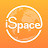 iSpace News