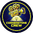 4jKKkxEK5w4-channel-avatar-Cornerstone film