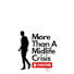 JWQ0jUt9w9s-channel-avatar-More Than A Midlife Crisis