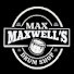 JszdijgDtcY-channel-avatar-Max Maxwell's Drum Shop