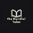 2XVBKJhIhfc-channel-avatar-The Wordful Tales