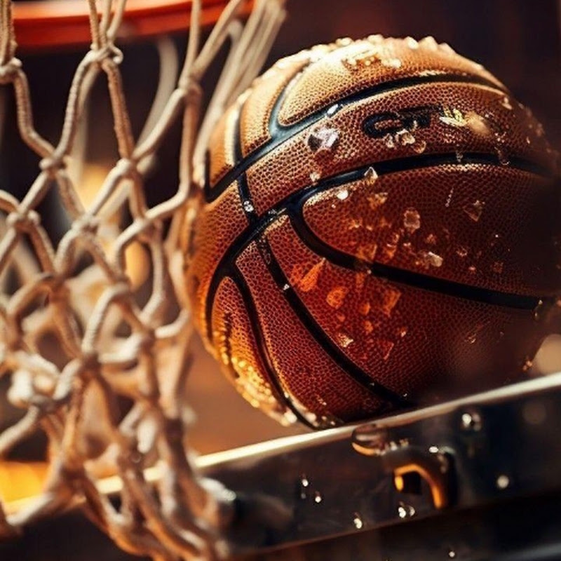 @Basketball HOOKERS avatar