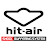 Hit Air Ibérica. Chalecos Airbag de Moto e Hípica