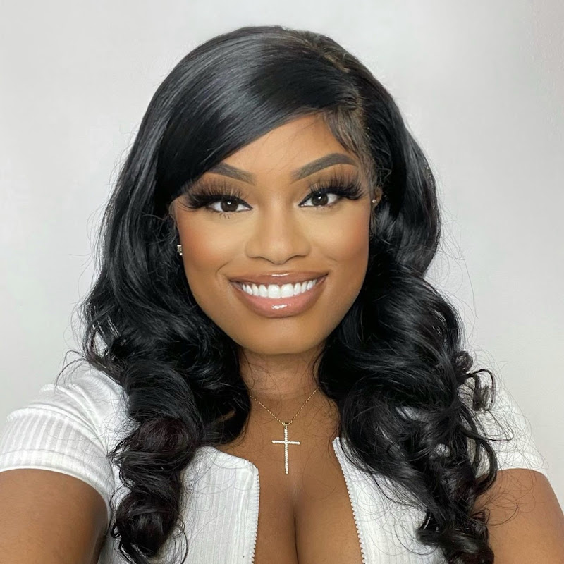 XoChioma