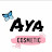 Aya cosmetics