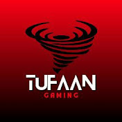TUFAAN GAMING