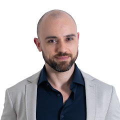 Monetizando Negócios | Everton Lourenço