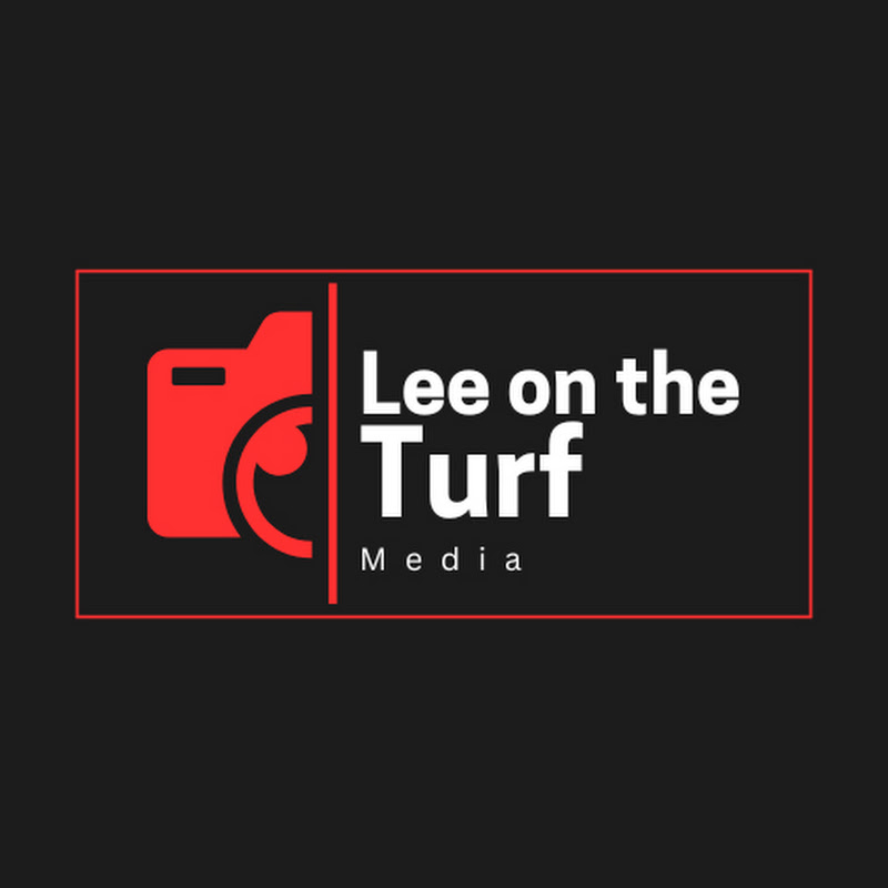 Lee On The Turf Media LLC