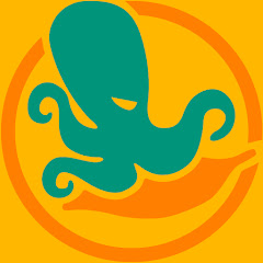 Takahrk