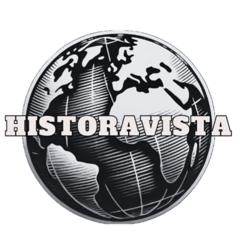 Historavista