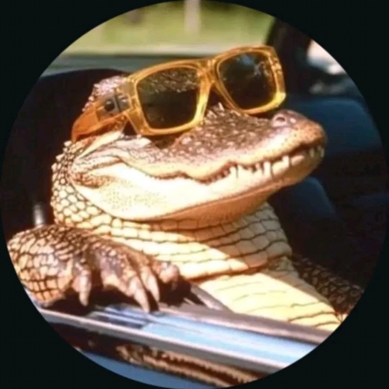 Hire USA- AI JC — Spirituality & Belief YouTube creator for sponsorships