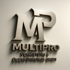 MultiPro GmbH