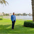 YINcMvTtF1k-channel-avatar-Dutch Broker Dubai | Theo Boxelaar