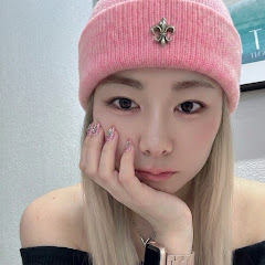 あいりの世界