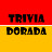 TRIVIA DORADA