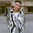 @-ayman7at7ot54