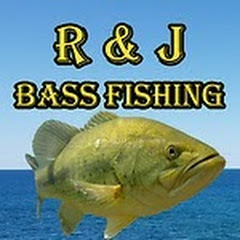 R&J BASS FISHING