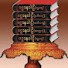 _4KAxaoc71I-channel-avatar-Dhamma Yeiknyein
