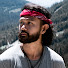 NCnNu92qVUA-channel-avatar-Lost Portrait