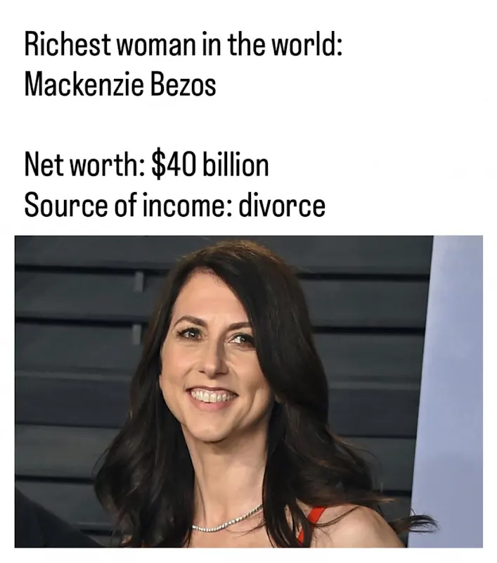 TSr1ila1JGeo-a_m1hKSntsmxvQOFxLCS8IH_M1g