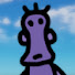 G9pOSqm5jSE-channel-avatar-Leviontv