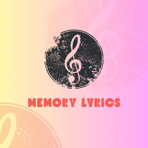 MEMORY LYRICS